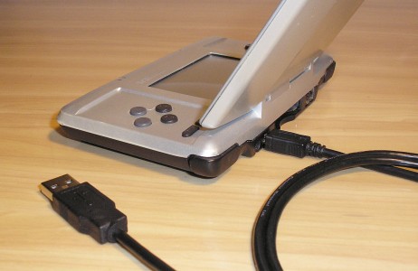 Nintendo Ds Capture Device Cable Cheap Sale - learning.esc.edu.ar 1690896545