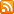 RSS Subscribe