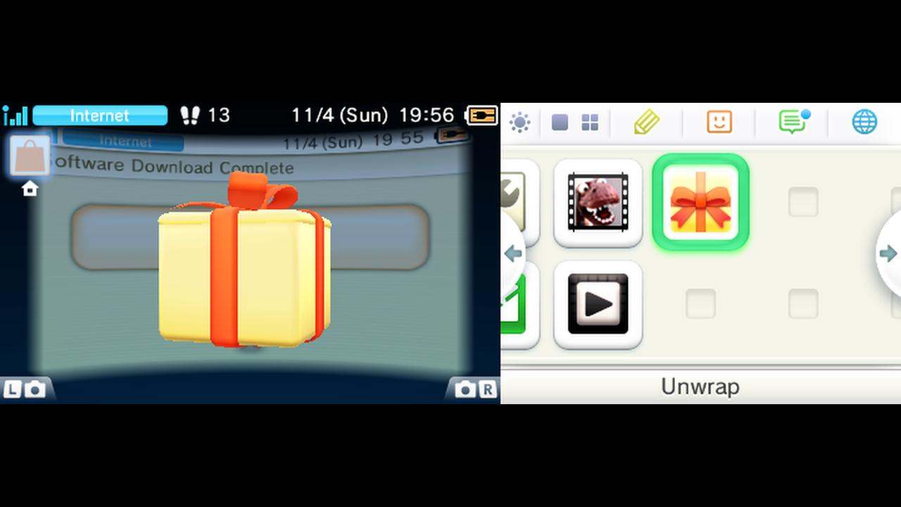 3DS Capture - 3DS - Screen 1 Main - Double Screen.avs_snapshot_00.03_[2013.01.14_16.16.47].jpg