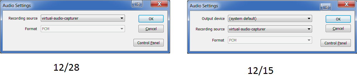 audio_settings_popup.png