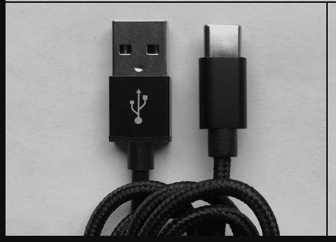 USB_Cord.JPG