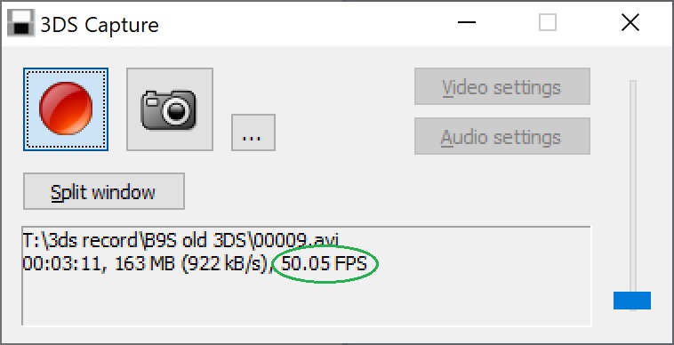 Recording FPS.jpg