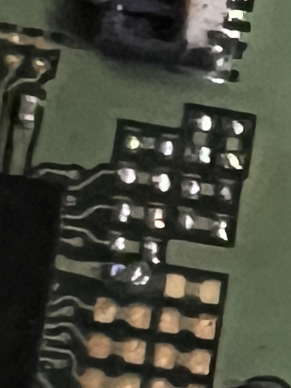 solder 3ds.jpg
