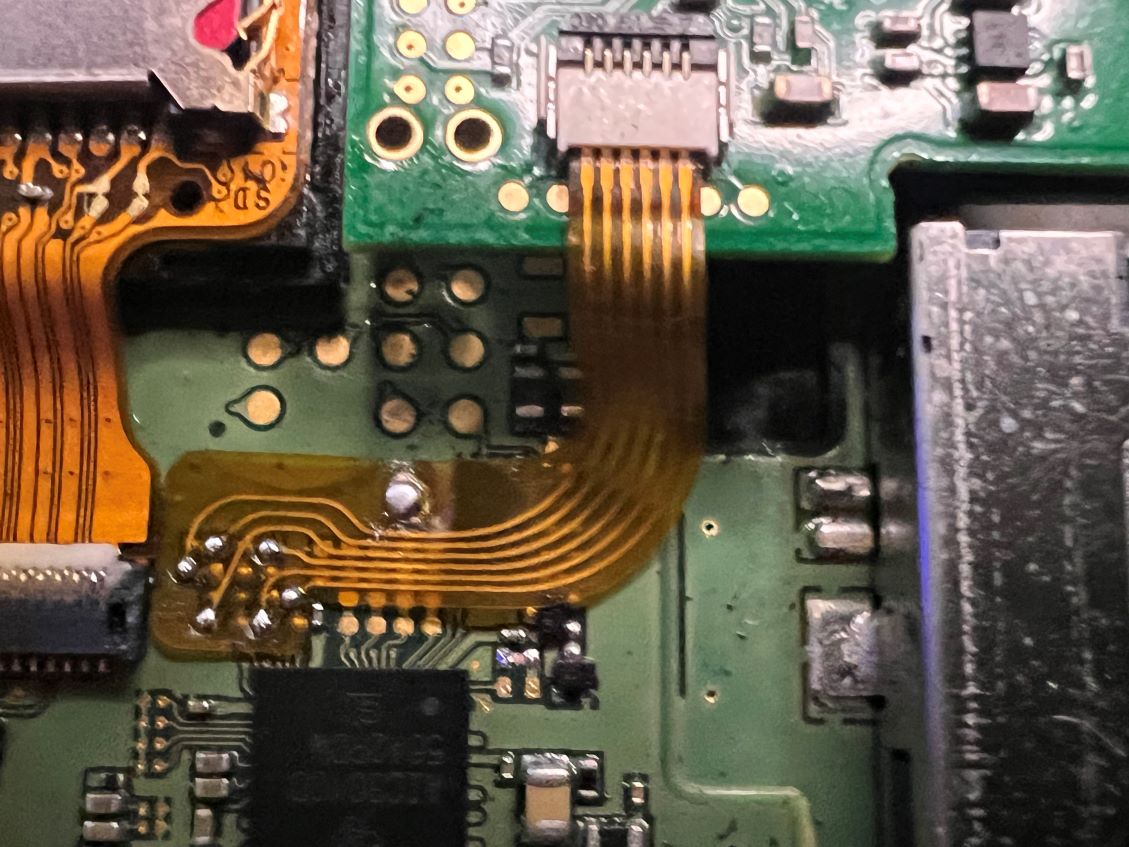 flex 3ds solder.jpg