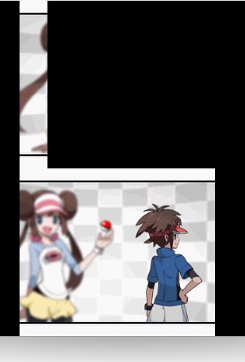 Screenshot 2026-01-29 180102.jpg