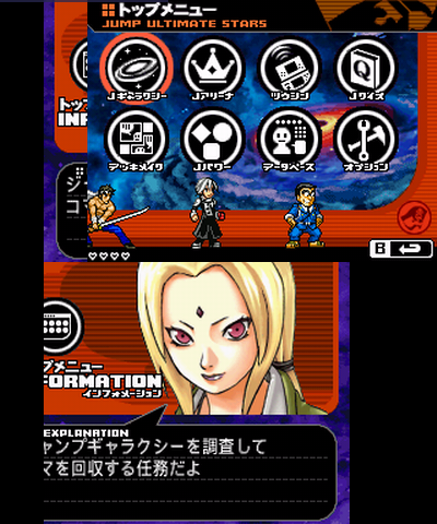 cc3dsfs 2026-02-06 11-57-38-759.png