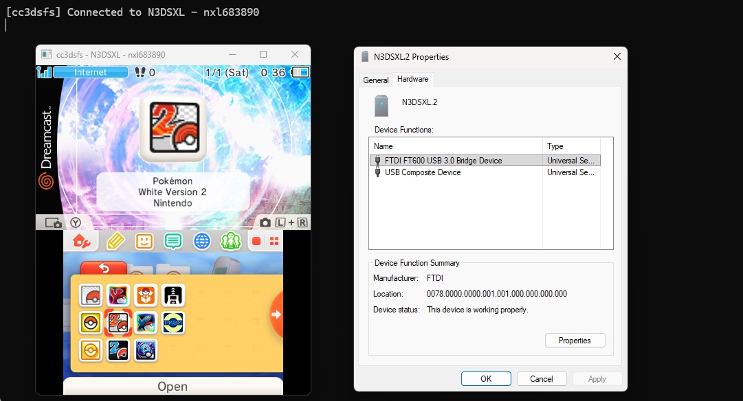 Screenshot 2026-02-07 101303.jpg