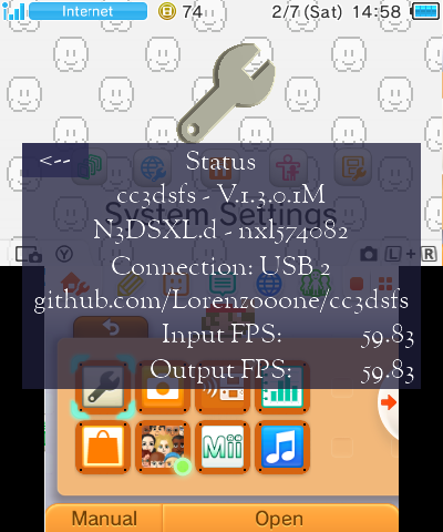 cc3dsfs 2026-02-07 14-59-36-211.png