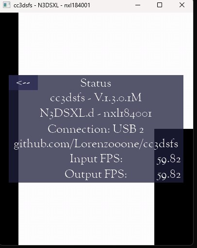 Screenshot 2026-02-08 100550.jpg