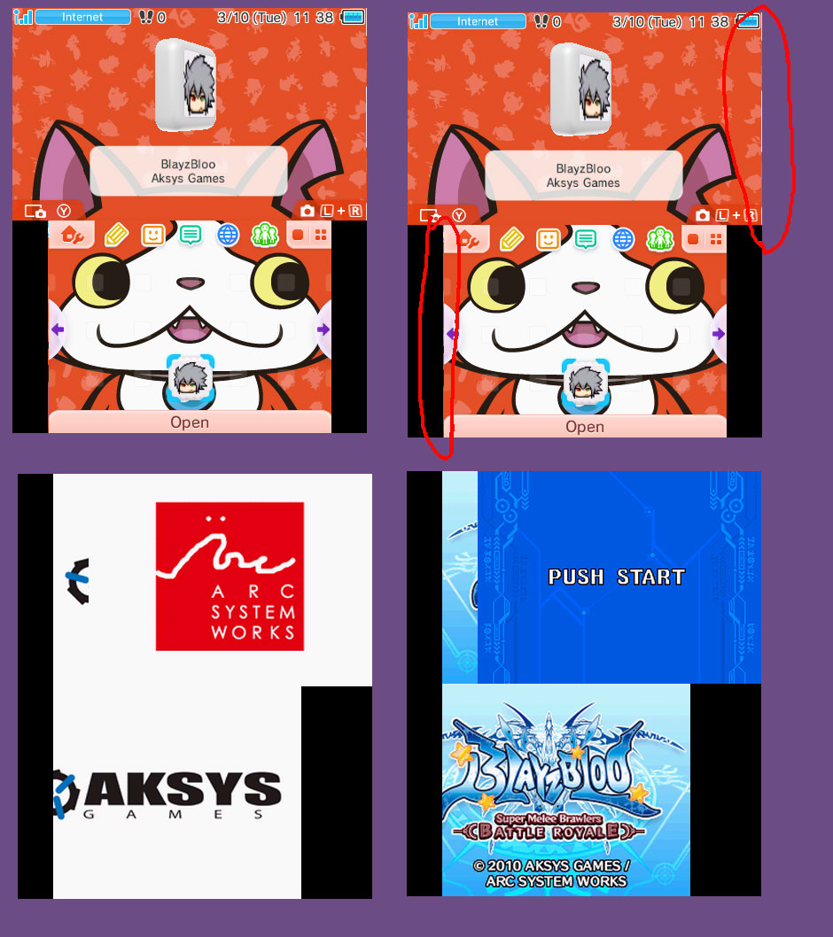 NewCanvas1.jpg